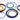 JCB Parts Boom Lift Ram Seal Kit 991/00116