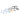 JCB Ram Seal Kit 991/00109P