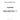 75208088 - BEARING CONROD (HALF) .STD