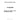 71104390 - GASKET KIT LOWER