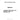 646311 - V-GROOVE WIRE GUIDE BALL BEARING