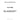 5177708 - SEAL - 165X190X17MM (REP)