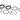 997/02400 JCB Brake Caliper Seal Kit