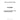 5135387 - SEAL-90-120-13MM