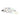998/10374 JCB Ram Seal Kit WLS