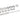 998/10220 JCB Hyd Section Seal Kit Easy Control