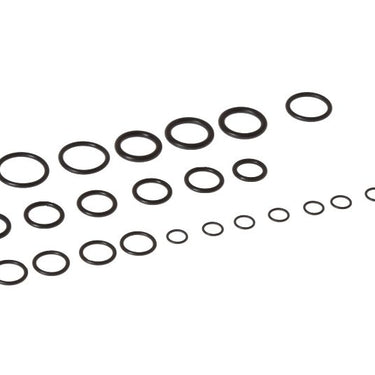998/10220 JCB Hyd Section Seal Kit Easy Control