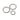 998/10242 JCB Valve Block Section Seal Kit