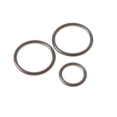 998/10242 JCB Valve Block Section Seal Kit