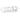 998/10391 JCB JS Track Motor Seal Kit