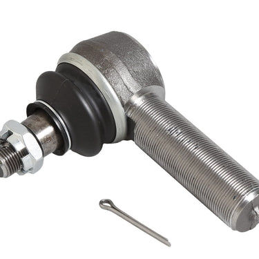 998/10445 JCB Ball Joint Fastrac