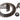 998/11100 JCB Crown Wheel & Pinion Kit M30