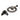 Crown Wheel & Pinion JCB Part No 998/11196