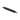 998/11215 JCB Gas Strut Steering Colunm