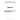5098145 - VALVE STEM SEAL