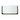 HITACHI EXCAVATOR LOWER WINDSCREEN GLASS