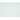KOBELCO SK210LC/NLC-9 EXCAVATOR LOWER WINDSCREEN GLASS