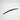 Wiper blade to suit Kubota | Part No: 00697-42155 - Plant and Machine Parts