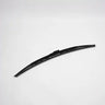 Wiper blade to suit Kubota | Part No: 00697-42155 - Plant and Machine Parts