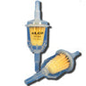 Alco Filters - Plant and Machine Parts