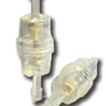 Alco Filters - Plant and Machine Parts