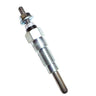 Kubota Glow Plug KH31 - Plant and Machine Parts