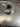 Bush Reduction JCB Part No 333/D1565 - Plant and Machine Parts