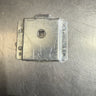 Slam Lock Teletruck JCB Part No 336/C9870 - Plant and Machine Parts