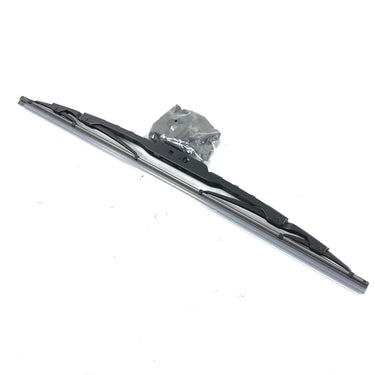 7006284 Window Wiper Blade for Bobcat E60 E62 E63 E80 E85