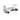 22035823 FUEL FILTER HOUSING