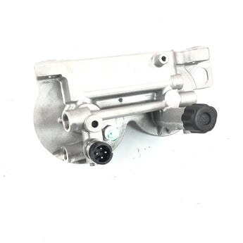 22035823 FUEL FILTER HOUSING