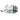 320-1291 Cat air-con pump 