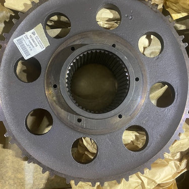 JCB 10/300728 GEAR, SUPPORT GENUINE OEM PART
