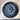 Drive Coupling JCB Part No: 332/L0207 - Plant and Machine Parts