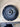 Drive Coupling JCB Part No: 332/L0207 - Plant and Machine Parts