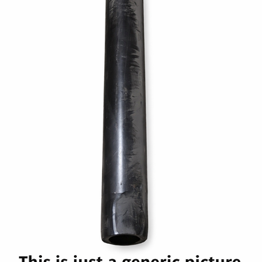 331/28088