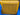331/39337
