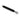 Gas Strut JCB Part No: JLJ0092