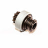 K964214 - STARTER DRIVE ASSEMBLY: 10T