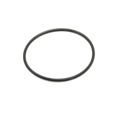 KHJ1032 JCB Servo Filter O Ring JS