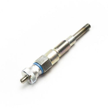 Kubota Glow Plug KTH4815 - Plant and Machine Parts