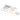 LQU0201 JCB Boom Ram Seal Kit JZ 70 & JS 70