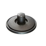 Plant and Machine Parts
