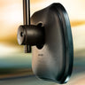 Plant and Machine Parts