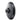 Plant and Machine Parts
