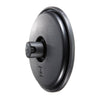 Plant and Machine Parts