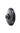 Plant and Machine Parts