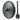 Plant and Machine Parts