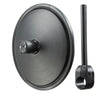 Plant and Machine Parts