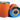 Alco Filters - Plant and Machine Parts